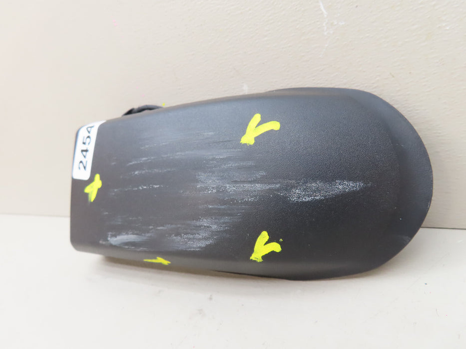 2021-2023 FORD 150 F-150 LEFT DRIVER SIDE ROOF GPS SATELLITE RADIO ANTENNA OEM