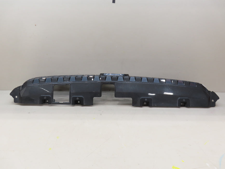 2018-2021 TOYOTA TUNDRA FRONT RADIATOR GRILLE GRILL OEM 53155-0C020