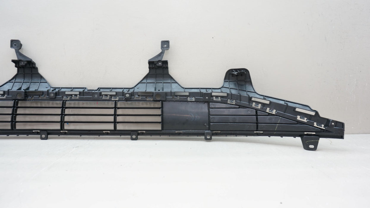 2022-2024 HYUNDAI TUCSON FRONT RADIATOR LOWER GRILLE GRILL 86531-CW000 OEM