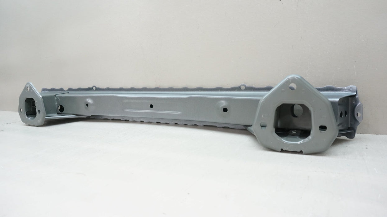 2017-2025 SUBARU IMPREZA REAR BUMPER REINFORCEMENT BAR OEM