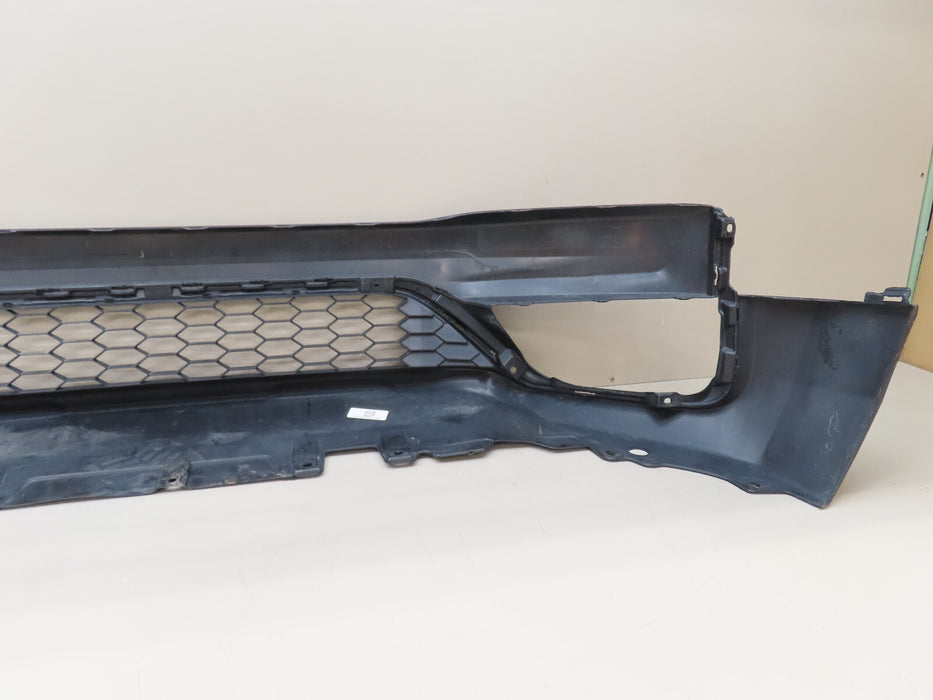 2020 2021 2022 HONDA CRV CR-V FRONT LOWER BUMPER COVER OEM 71101-TLA-A500