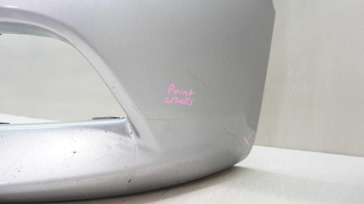 2015-2023 DODGE CHARGER FRONT BUMPER COVER OEM
