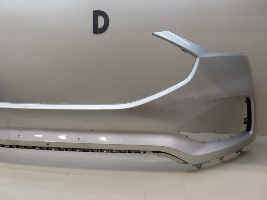 2019 2020 2021 2022 2023 FORD EDGE FRONT BUMPER COVER OEM KT4B-17F003