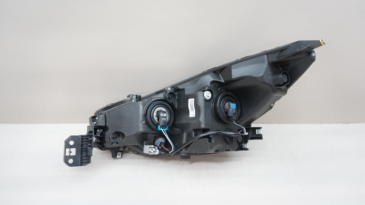 2018-2019 SUBARU OUTBACK / LEGACY FRONT RIGHT SIDE HEADLIGHT HALOGEN / LED OEM