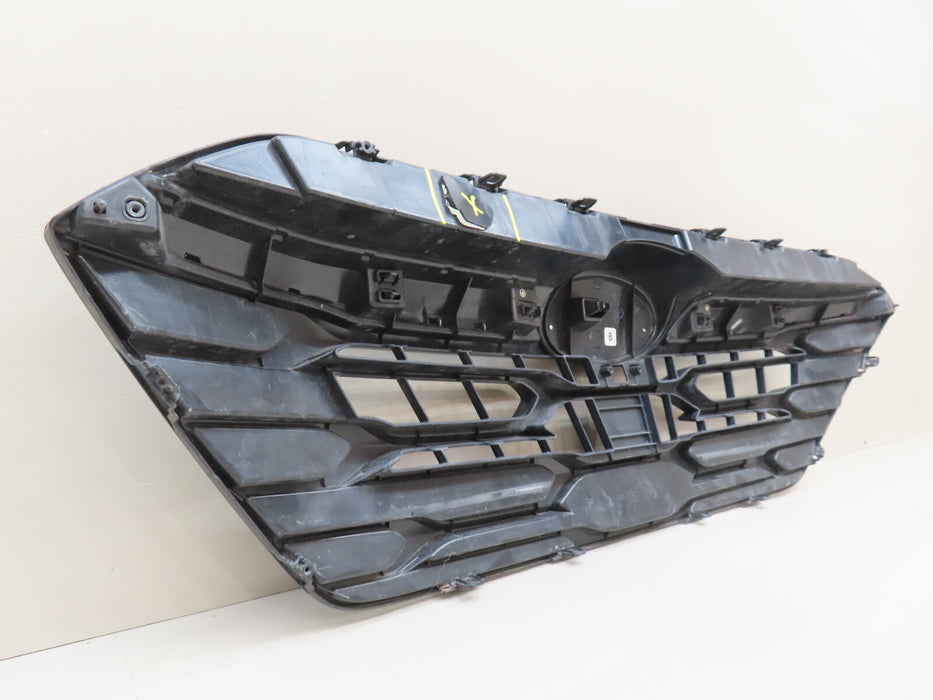 2023 2024 SUBARU OUTBACK FRONT RADIATOR GRILL GRILLE OEM