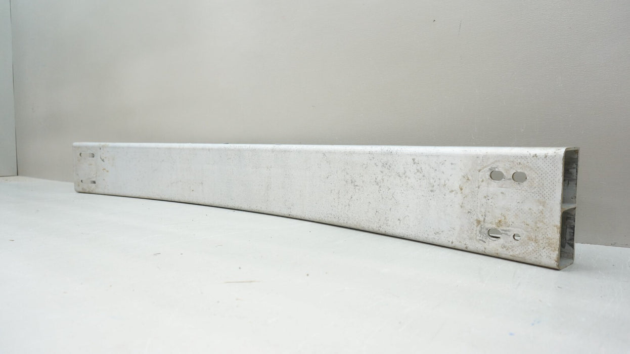 2019-2023 NISSAN ALTIMA FRONT BUMPER REINFORCEMENT IMPACT BAR OEM 620306CA0A
