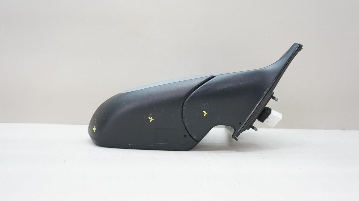 2017-2020 HYUNDAI ELANTRA RIGHT PASSENGER SIDE MIRROR 87620F2260 OEM