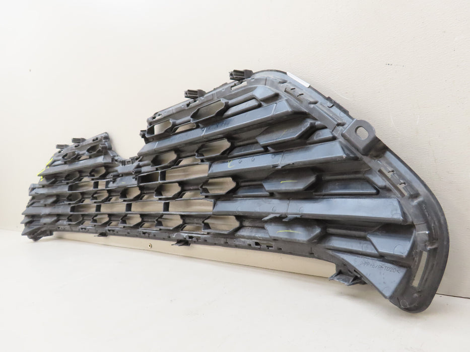 2019-2024 TOYOTA RAV4 FRONT RADIATOR GRILL GRILLE OEM