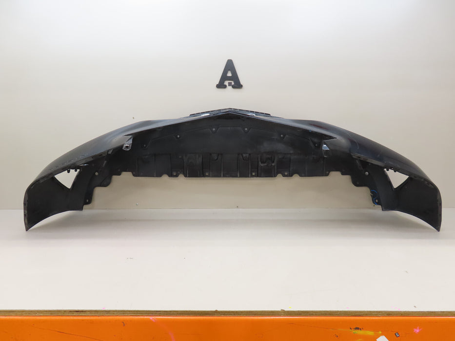 2023 2024 ACURA INTEGRA FRONT BUMPER COVER OEM 71101-3S5-A000