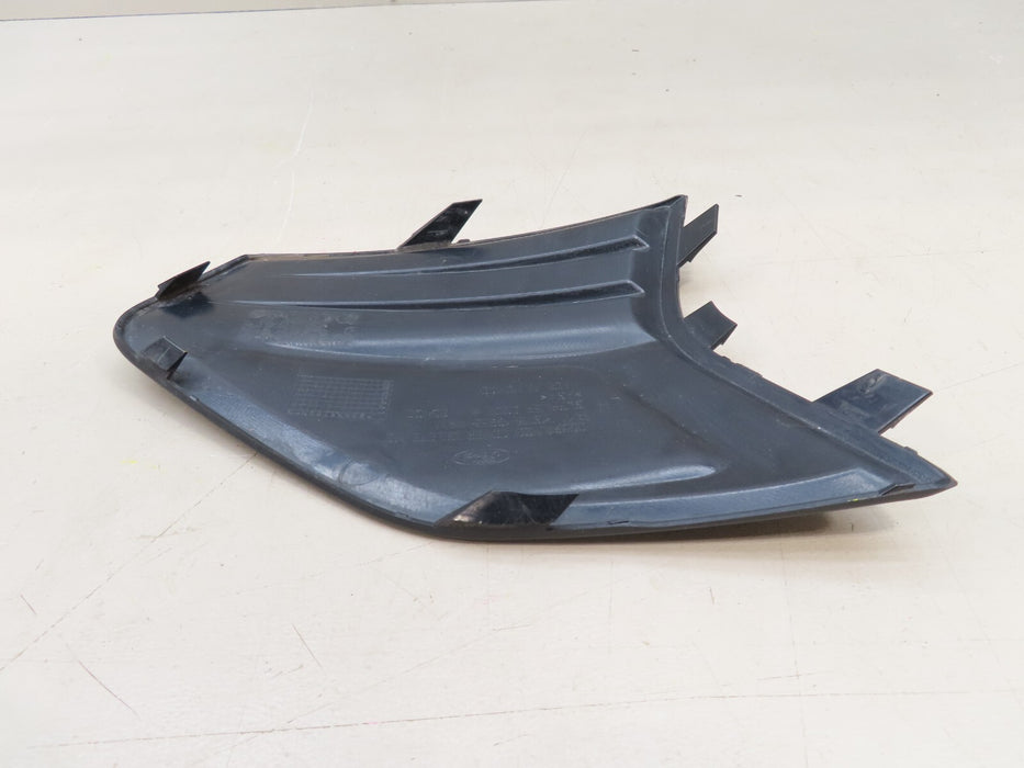 2019-2020 FORD FUSION FRONT LEFT SIDE BUMPER FOG LIGHT GRILLE OEM KS73-19953-AAW