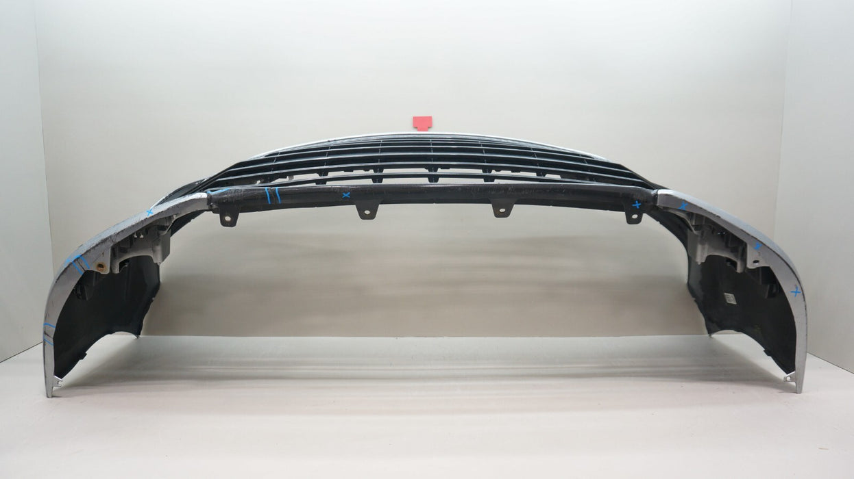 2021-2023 TOYOTA CAMRY LE XLE FRONT BUMPER COVER PANEL WITH GRILLE OEM
