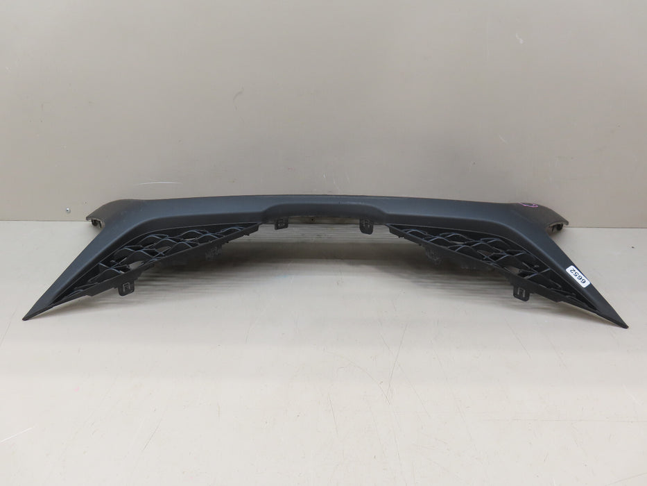 2018-2021 TOYOTA CAMRY FRONT RADIATOR GRILLE GRILL OEM