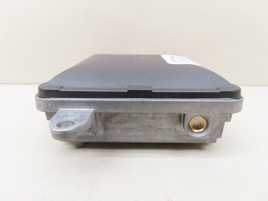 2012-2015 AUDI A7 S7 REAR LEFT DRIVER CHANGE ASSIST CONTROL MODULE OEM