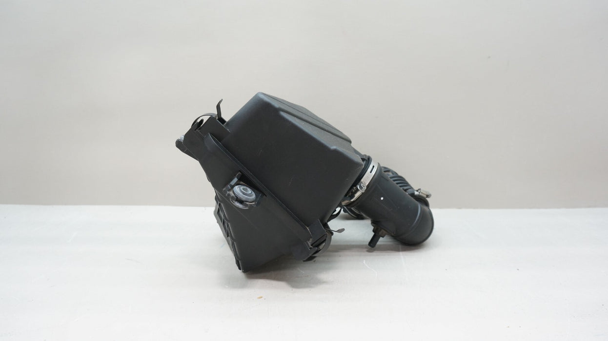 2018-2023 KIA STINGER 3.3L LEFT DRIVER SIDE AIR CLEANER BOX INTAKE OEM