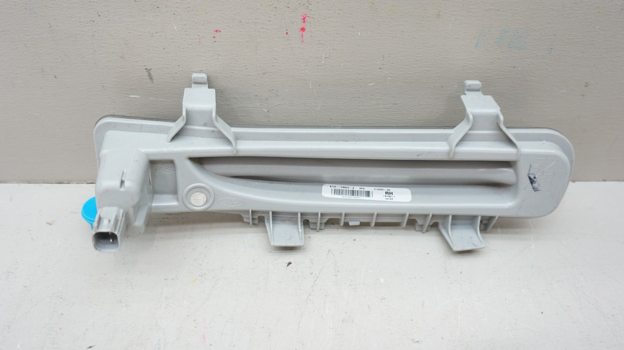 2011-2014 FORD EDGE FRONT RH RIGHT SIDE TURN SIGNAL PARK LIGHT OEM BT43-13B220-A