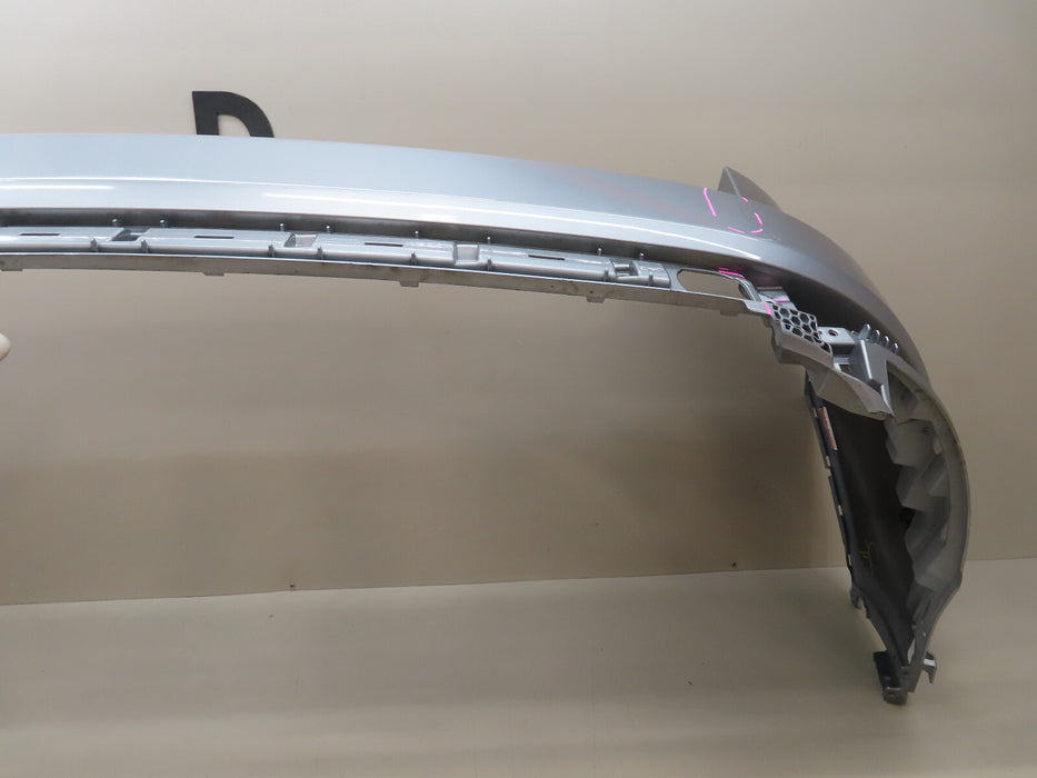 2020-2023 LINCOLN AVIATOR REAR UPPER BUMPER COVER OEM LC5B-17F001