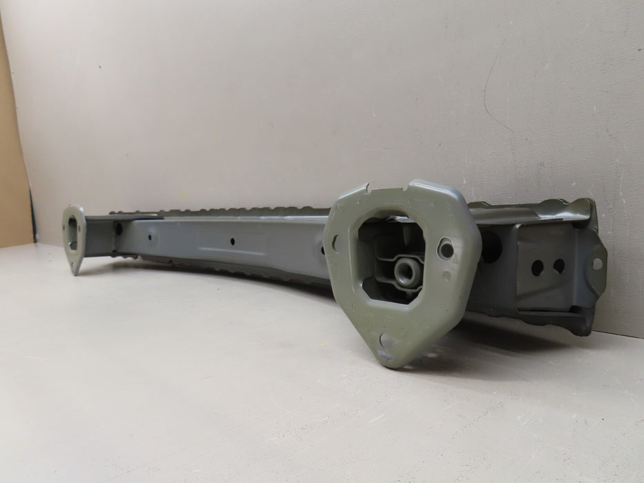 2019 2020 2021 SUBARU FORESTER REAR REINFORCEMENT IMPACT BAR OEM