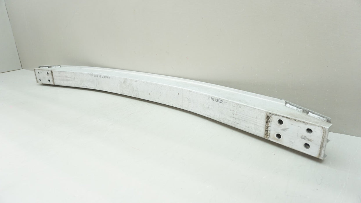 2017-2021 HONDA CR-V CRV FRONT REINFORCEMENT BAR OEM