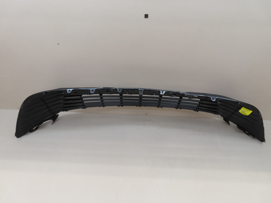 2018-2020 TOYOTA CAMRY FRONT LOWER BUMPER COVER CAPA AFTERMARKET