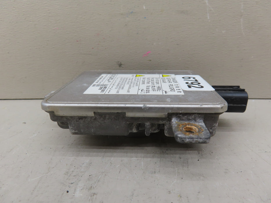 MITSUBISHI /HONDA / MAZDA FRONT HEADLIGHT XENON HID BALLAST OEM MODULE