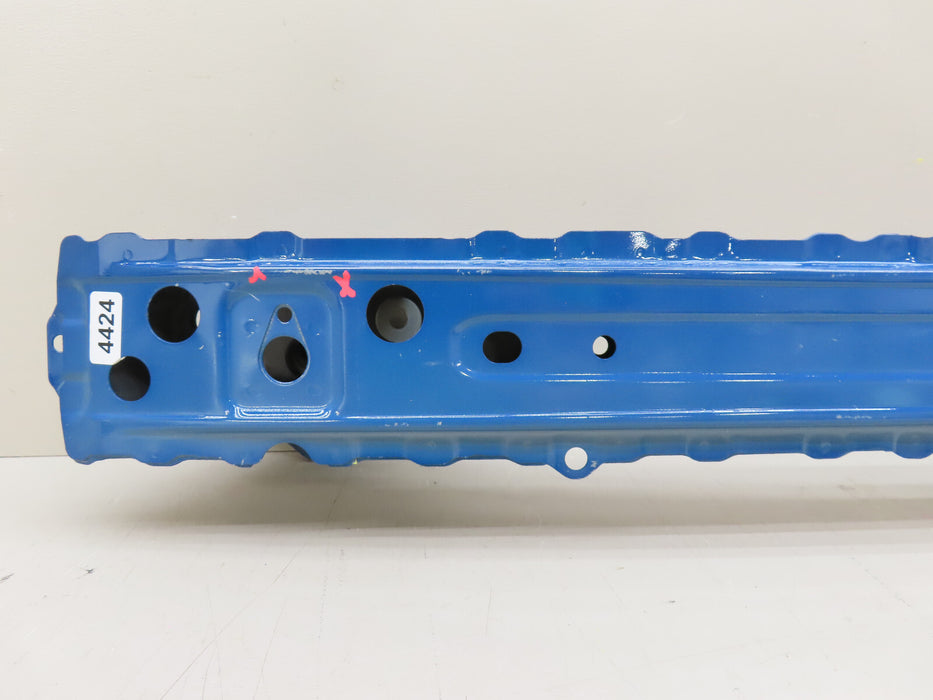 2019 2020 2021 SUBARU FORESTER REAR REINFORCEMENT IMPACT BAR OEM