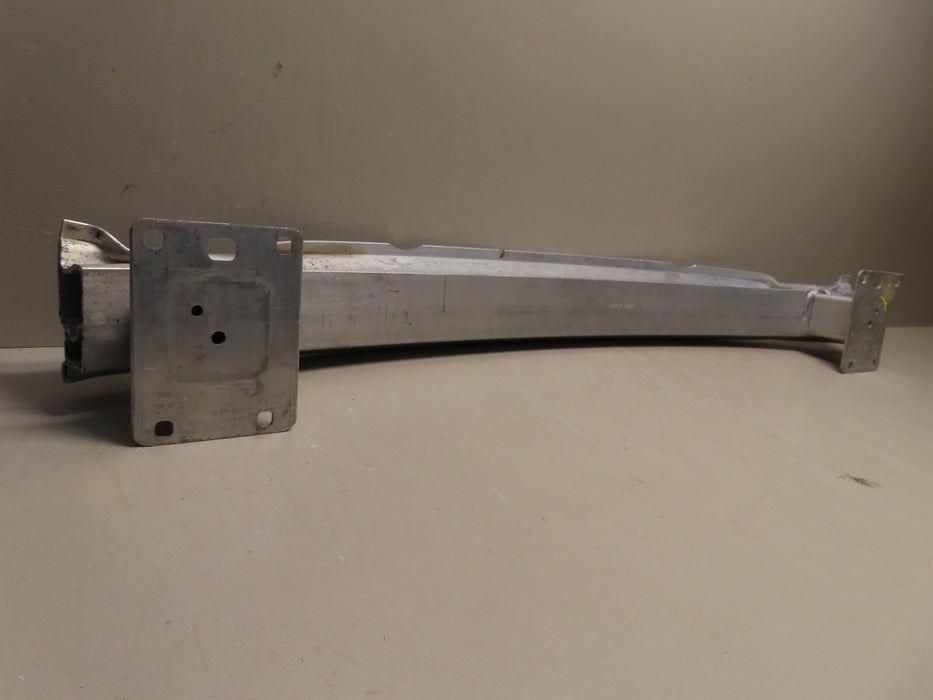 2016-2017 AUDI TT REAR BUMPER REINFORCEMENT IMPACT BAR OEM