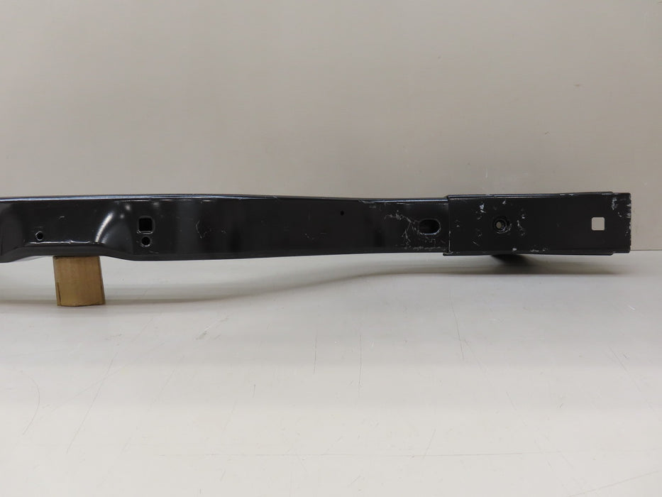 2017-2024 FORD F 250 SD F 350 SD FRONT RADIATOR SUPPORT TIE BAR OEM HC3Z-16139-A