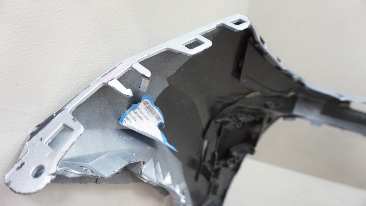 2019-2023 LAMBORGHINI URUS FRONT BUMPER COVER 4ML807437 OEM 19 20 21 22 23