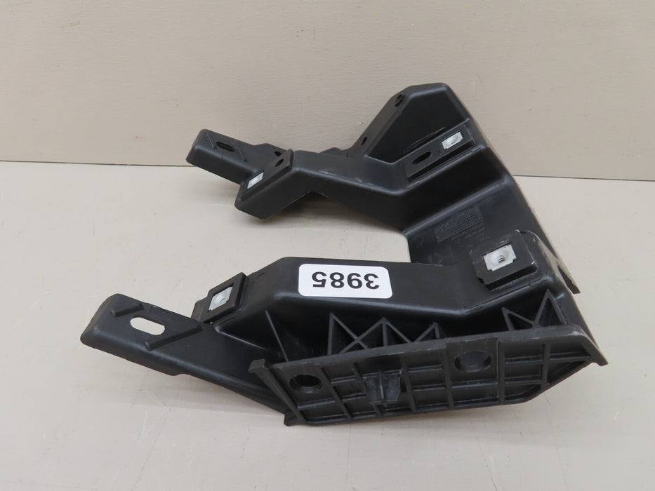 2019 2020 2021 DODGE RAM 1500 FRONT RIGHT PASSENGER FOG LIGHT BRACKET OEM