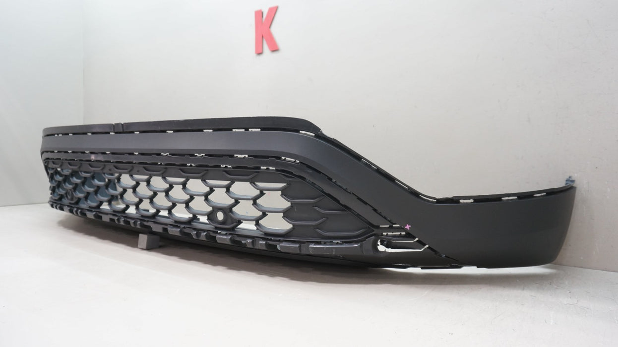 2020-2023 VOLKSWAGEN ATLAS FRONT LOWER BUMPER VALANCE GRILLE OEM 3CM805903A