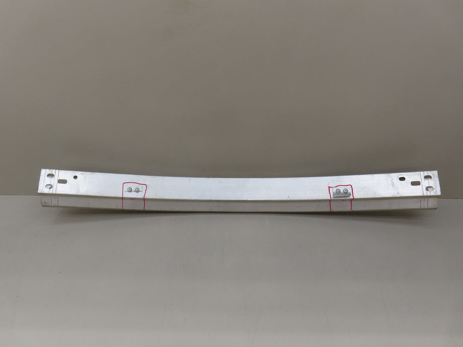 2019-2021 ACURA RDX REAR REINFORCEMENT IMPACT BAR OEM