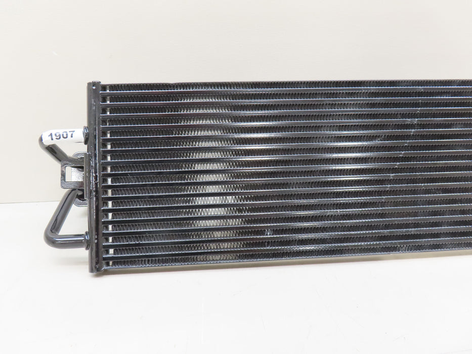 GENUINE MOPAR TRANSMISSION OIL COOLER OEM