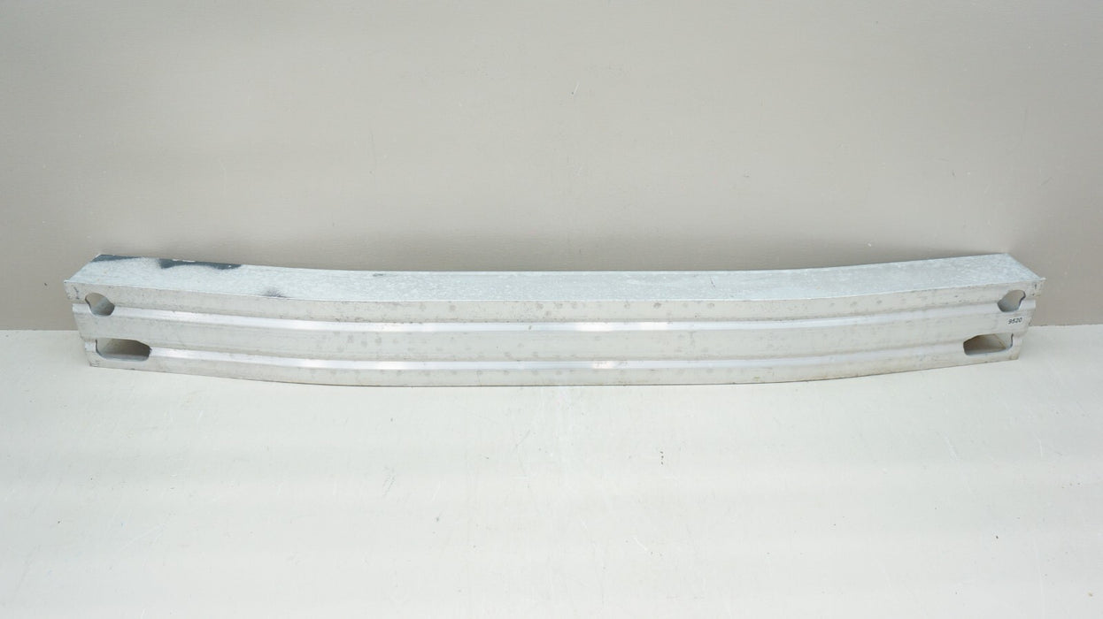2019-2023 LEXUS ES350 ES300H REAR BUMPER REINFORCEMENT IMPACT BAR OEM