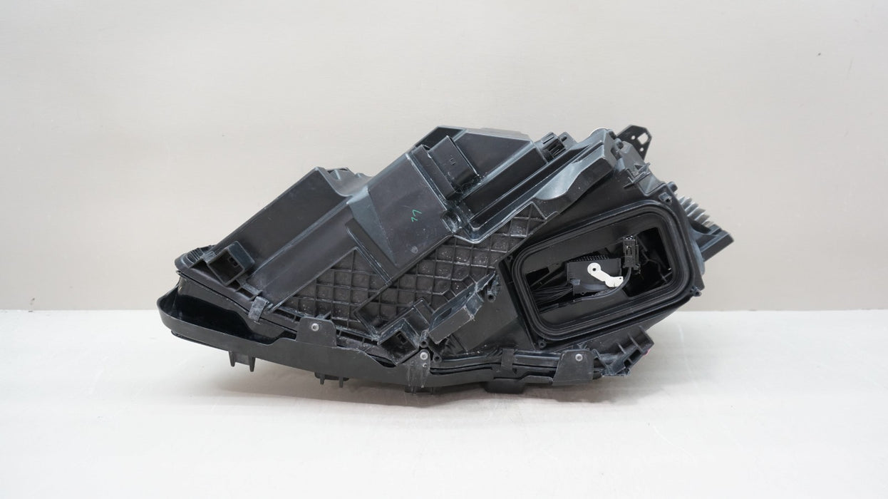 2018-2020 MERCEDES-BENZ GLA200 GLA250 GLA45 RIGHT HEADLIGHT OEM A1569067400