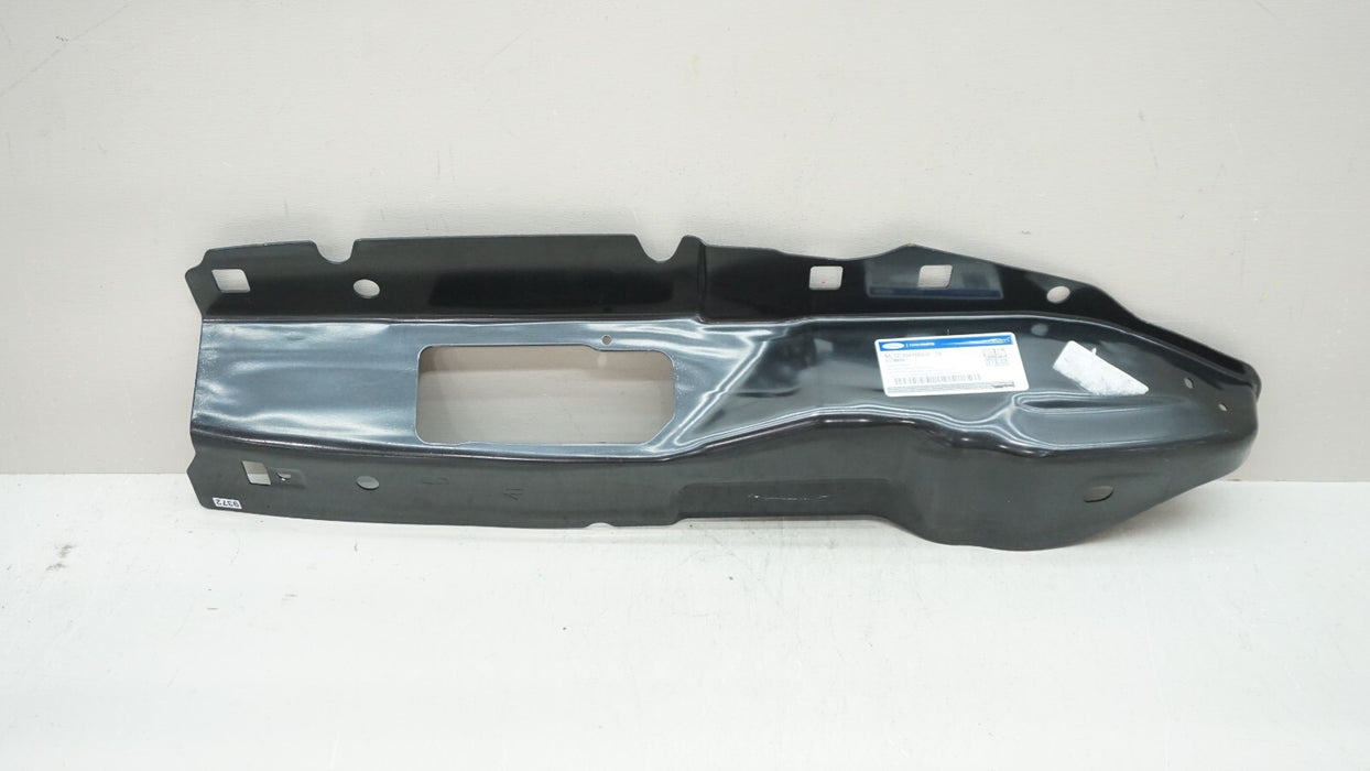 2021-2025 FORD F-150 F150 CORNER REINFORCED PILLAR CORNER ML3Z-9941059-A