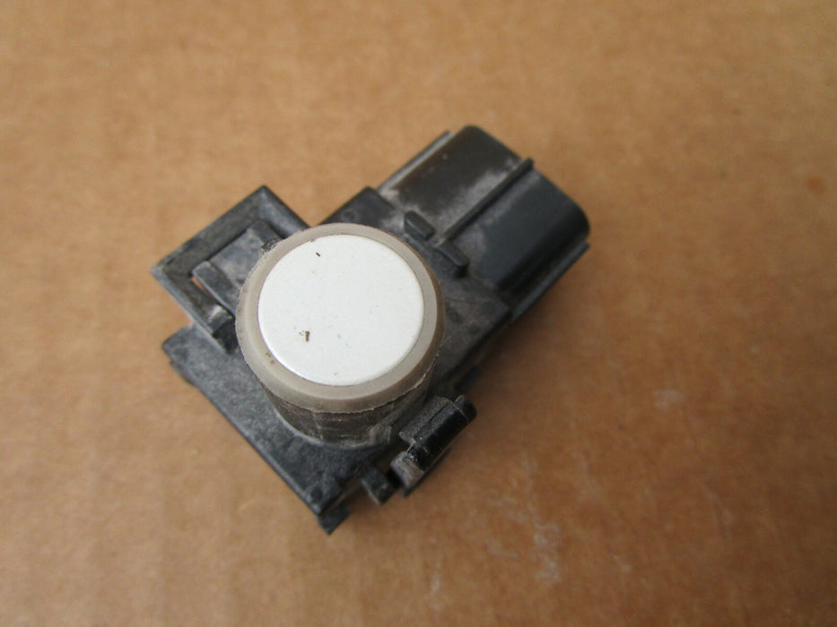 TOYOTA LEXUS PARKING AID SENSOR 8934133160 OEM DENSO