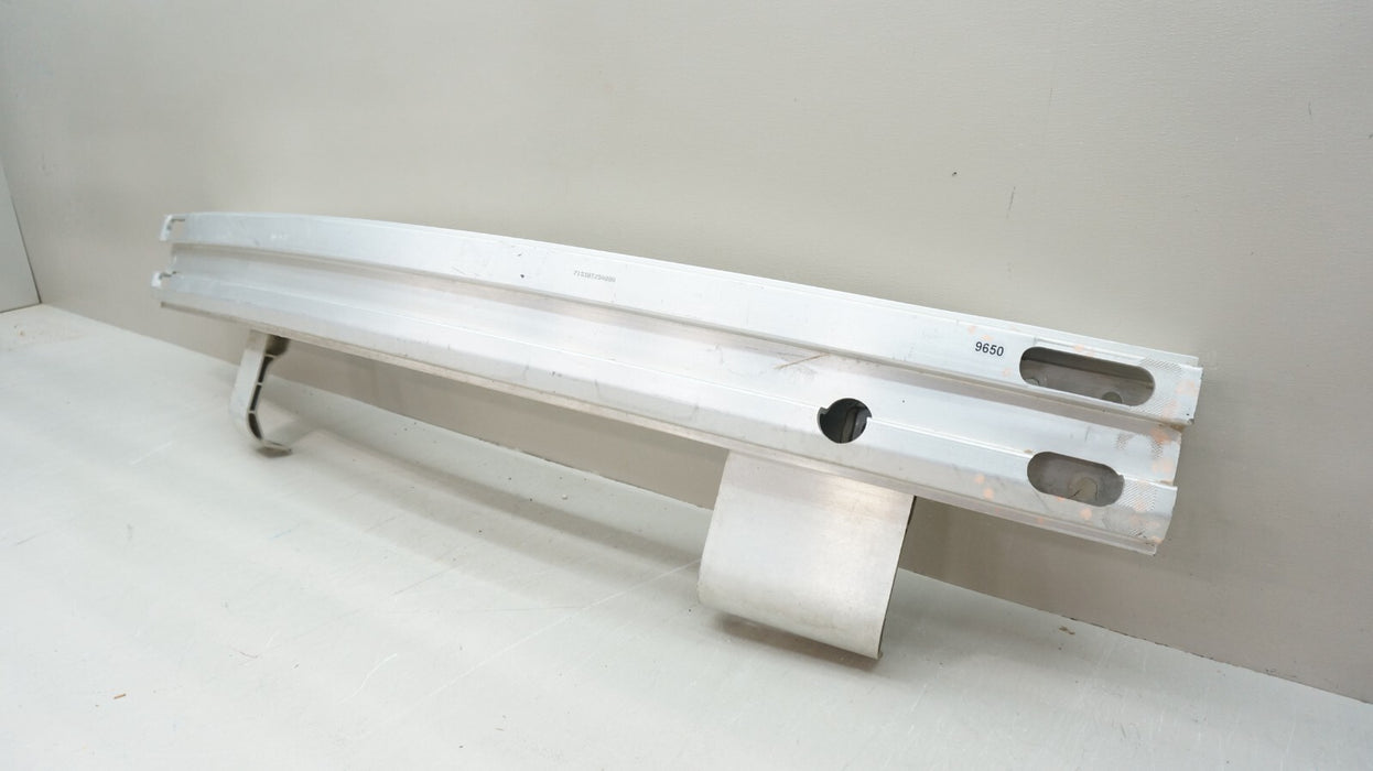 2014-2020 ACURA MDX REAR BUMPER REINFORCEMENT IMPACT BAR OEM 71530-TZ5-A000
