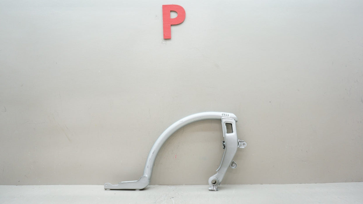 2014-2016 BUICK LACROSSE REAR RIGHT PASSENGER SIDE TRUNK LID HINGE OEM