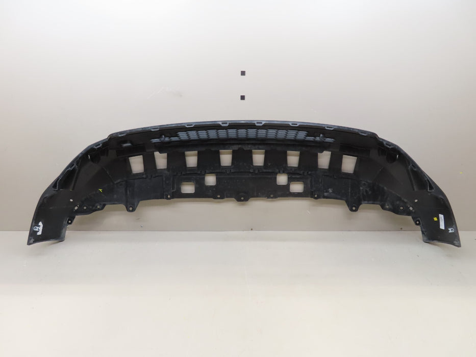 2023 HONDA PILOT TOURING ELITE SUV FRONT LOWER BUMPER COVER PANEL OEM 71110-T90