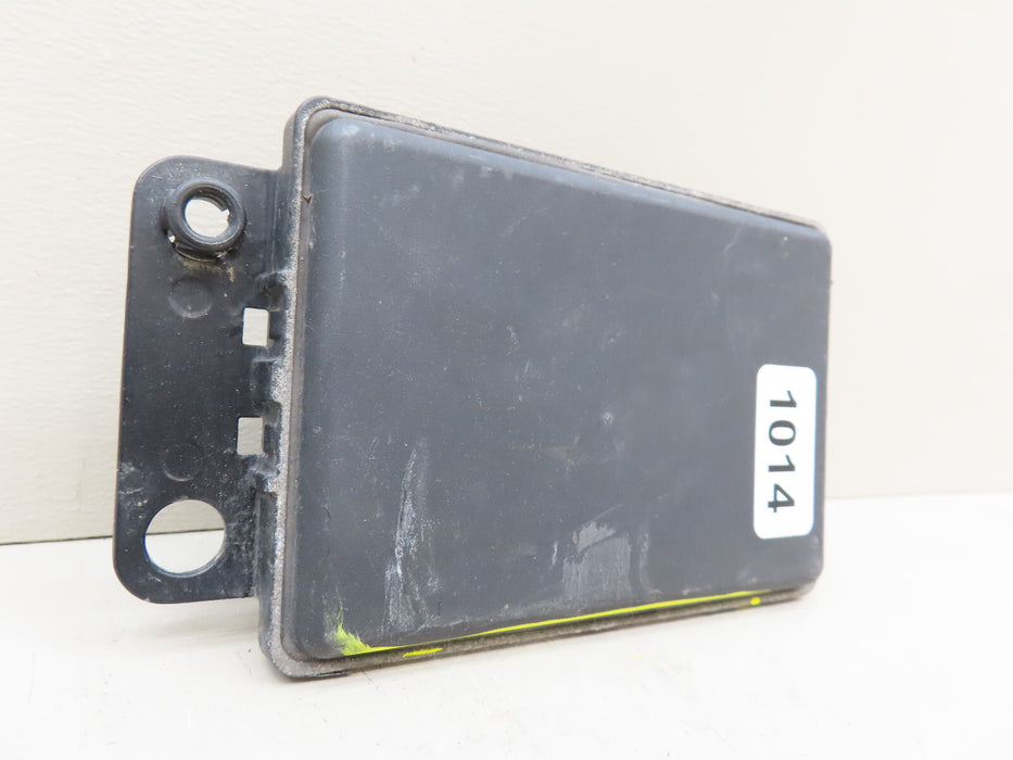 2017-2020 FORD FUSION CRUISE CONTROL RADAR DISTANCE SENSOR OEM