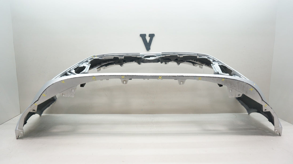 2020-2025 TOYOTA COROLLA FRONT BUMPER COVER PANEL OEM 52119-12G00