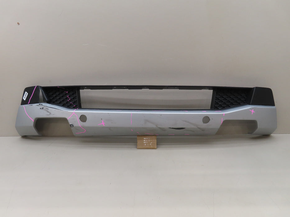 2019-2023 FORD RANGER FRONT LOWER BUMPER GRILL GRILLE OEM KB3B-17B968-A