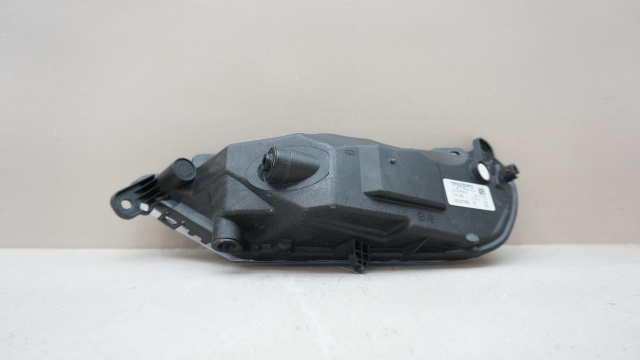 2018-2025 VOLVO XC60 FRONT RIGHT PASSENGER SIDE FOG LIGHT OEM