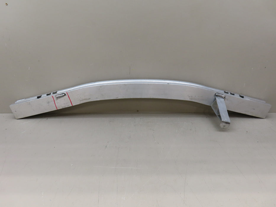 2023 2024 HONDA PILOT REAR REINFORCEMENT IMPACT BAR OEM