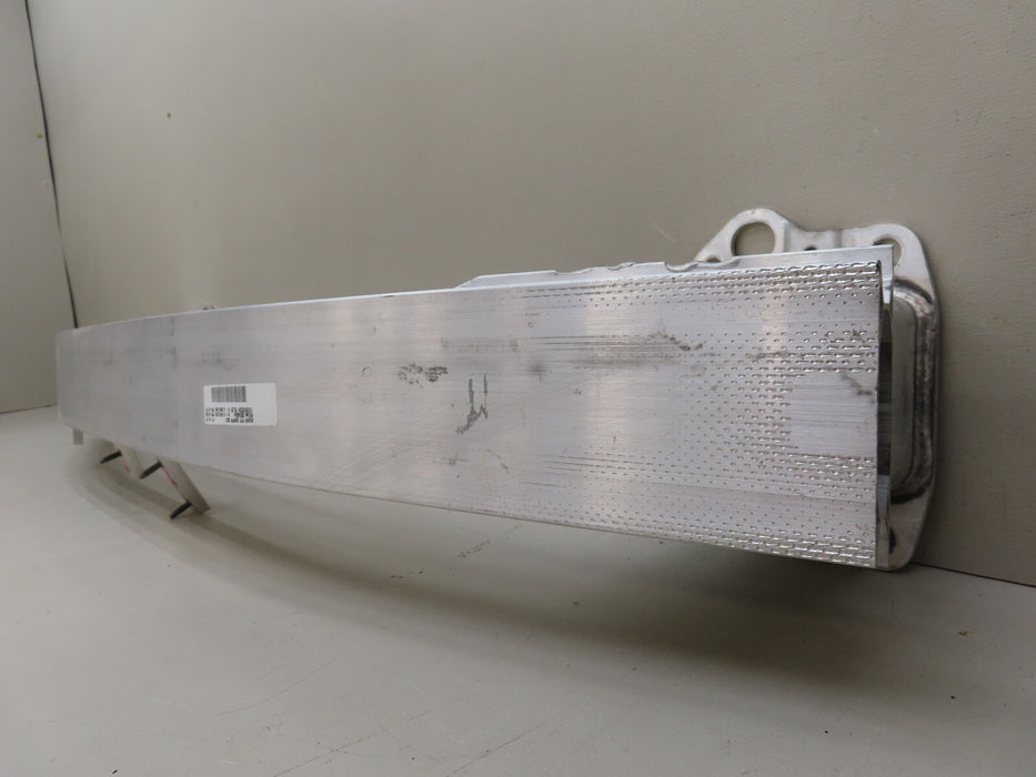 2021-2023 KIA K5 FRONT REINFORCEMENT IMPACT BAR OEM