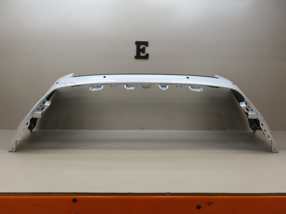 2022-2023 LEXUS NX250 NX350 REAR BUMPER COVER OEM 52159-78090
