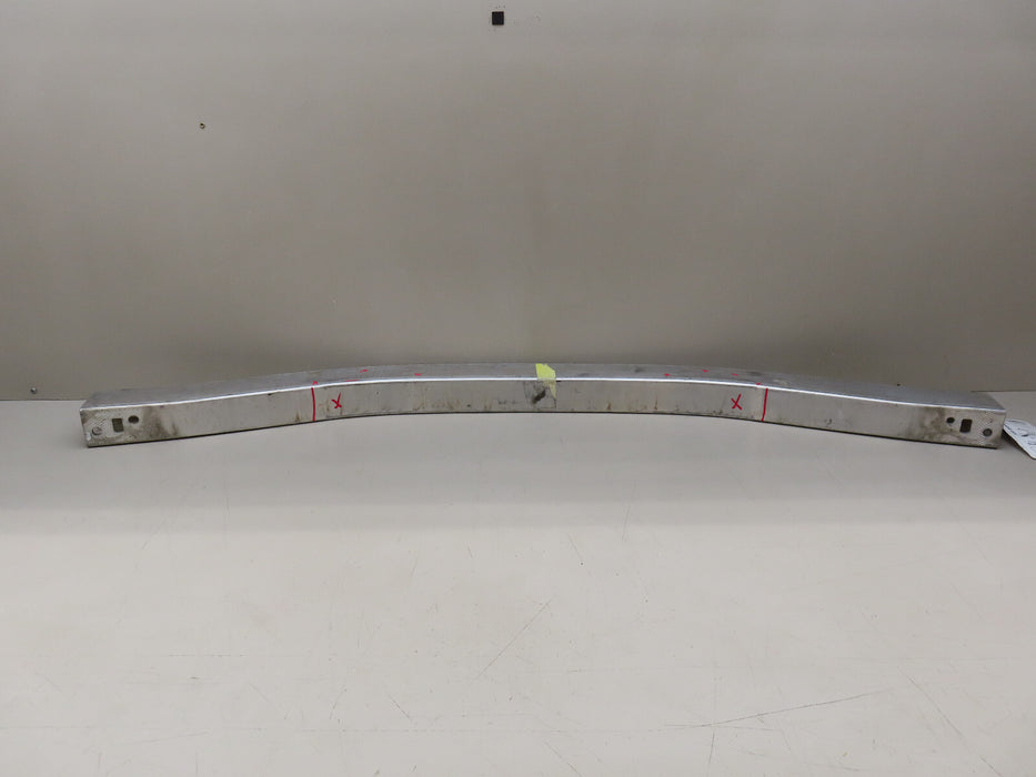2018-2025 HONDA ODYSSEY REAR REINFORCEMENT IMPACT BAR OEM