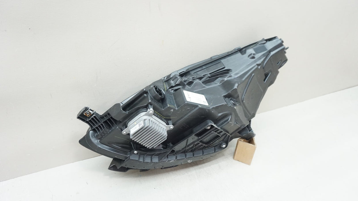 2021-2023 TESLA MODEL 3 / MODEL Y RIGHT PASSENGER SIDE HEADLIGHT OEM