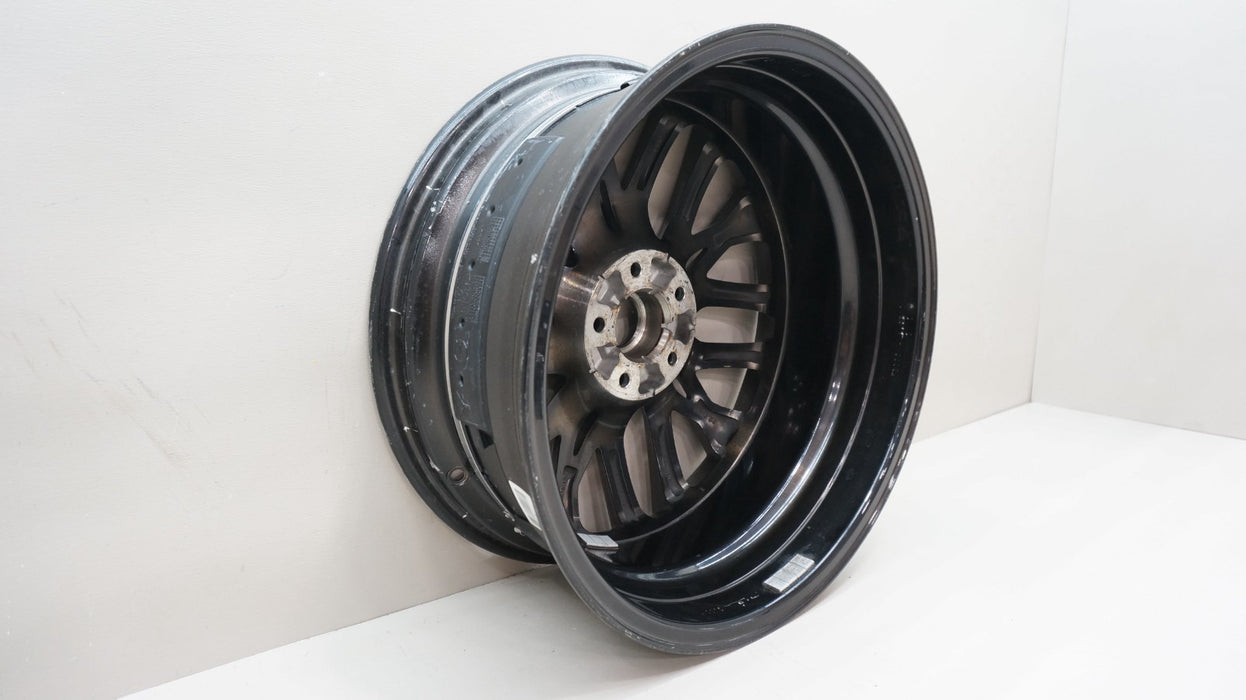 2021-2024 KIA K5 8.0JX19 19 INCH WHEEL RIM 52910-L3430 OEM