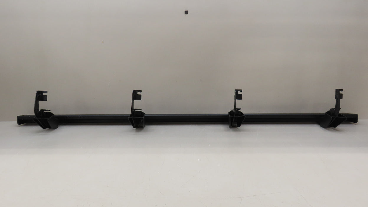 2020-2025 CHEVROLET/GMC SILVERADO-SIERRA 2500 3500 SIDE RUNNING BOARD OEM